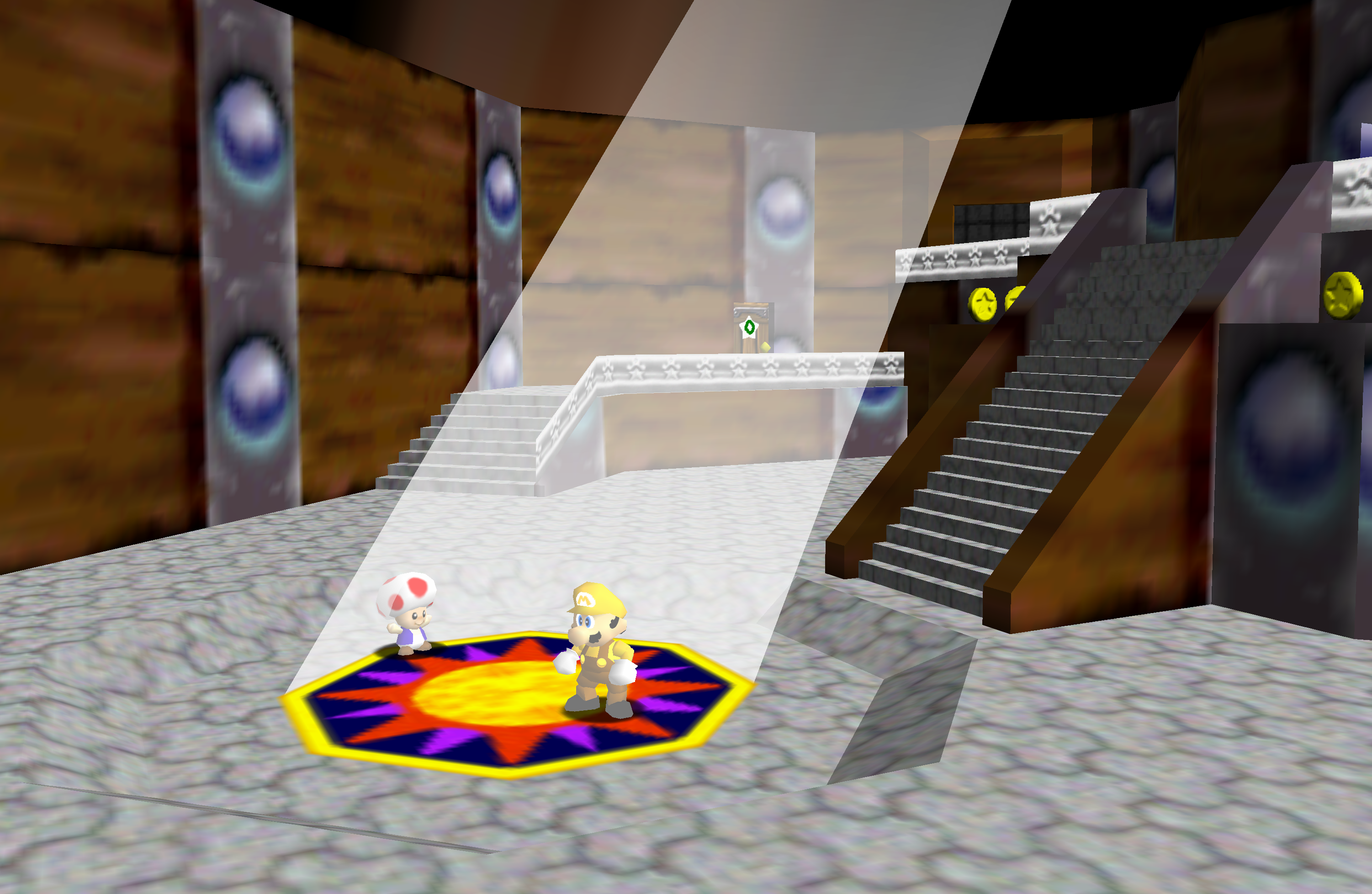 Screenshot 2025-12-31 233401.png