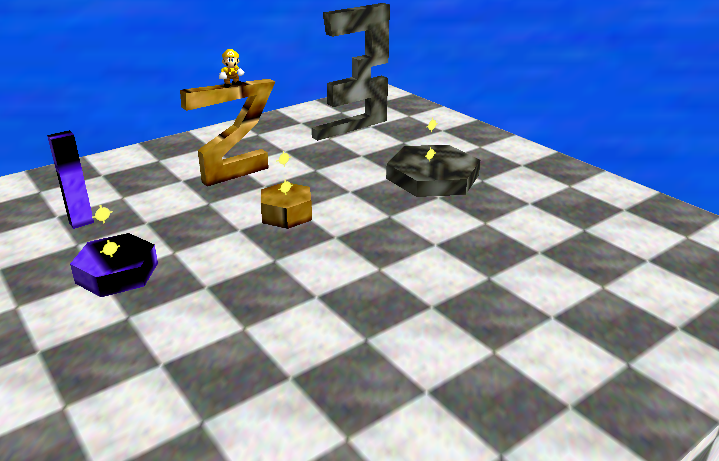 Screenshot 2026-01-01 021523.png