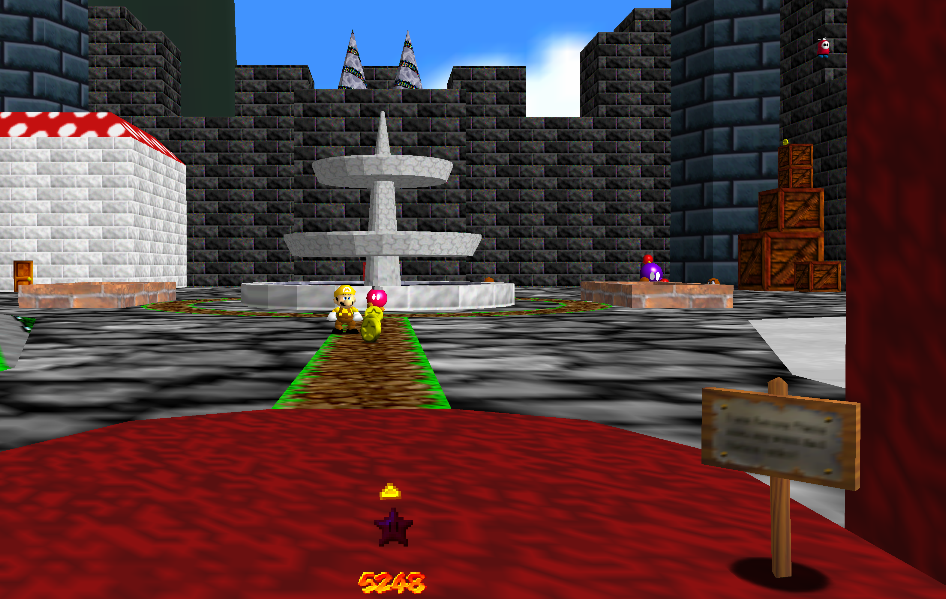 Screenshot 2026-01-05 192951.png