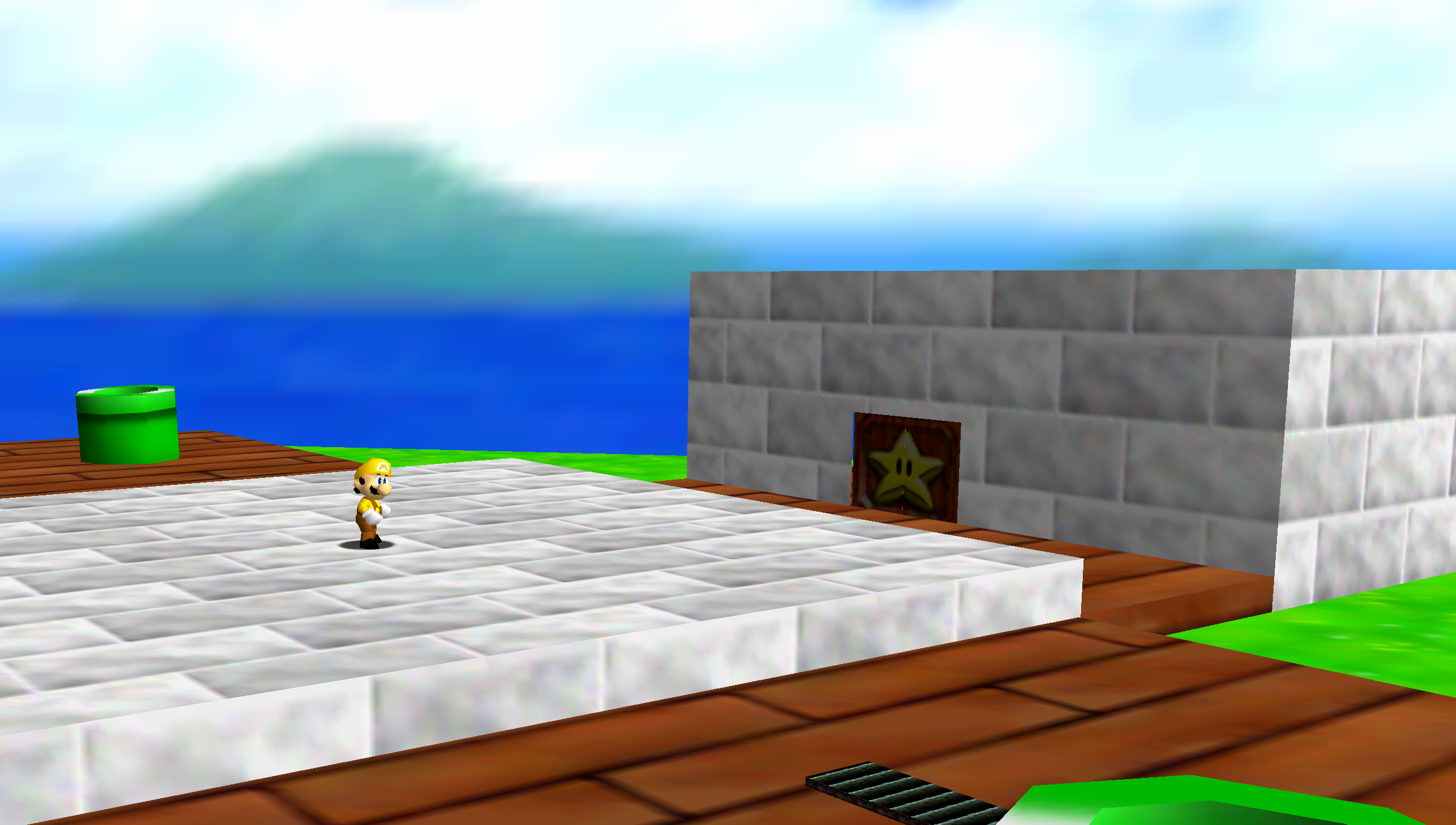 Screenshot 2026-01-06 160144.png