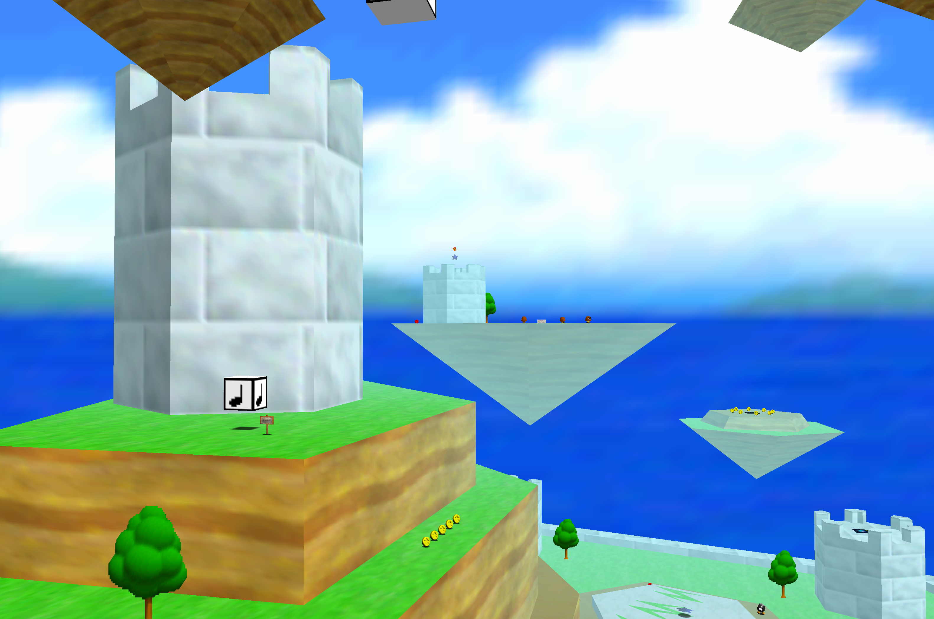 Screenshot 2026-01-08 173837.png