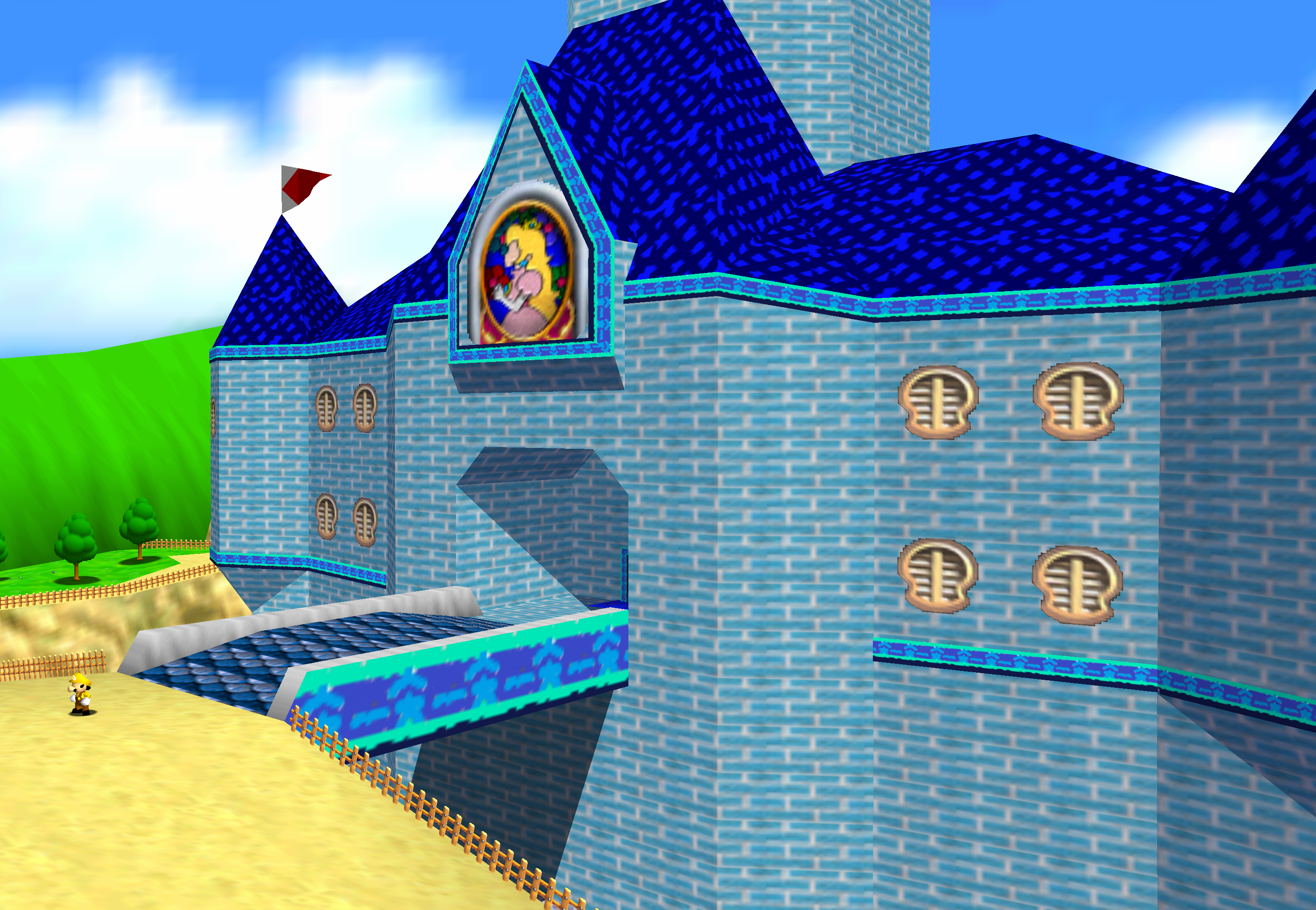 Screenshot 2026-01-09 231638.png