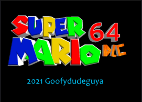 Screenshot 2026-01-09 232101.png