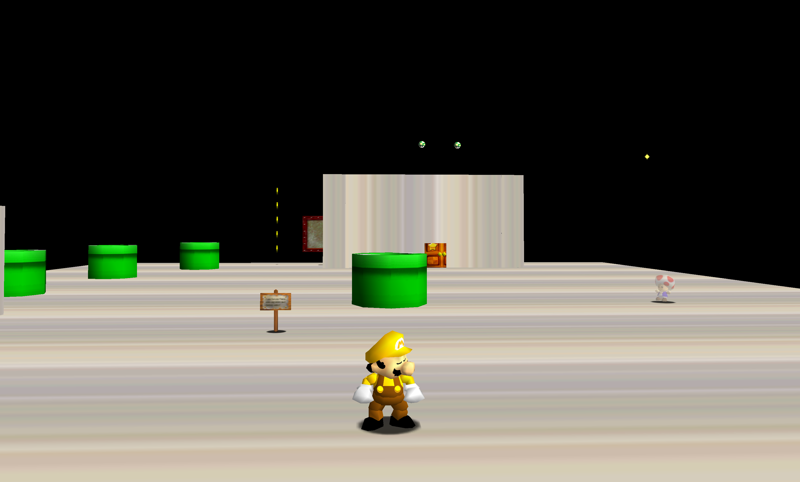 Screenshot 2026-01-11 162635.png