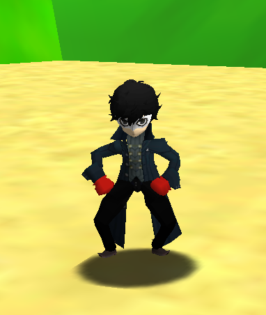 Screenshot 2026-01-11 234422.png