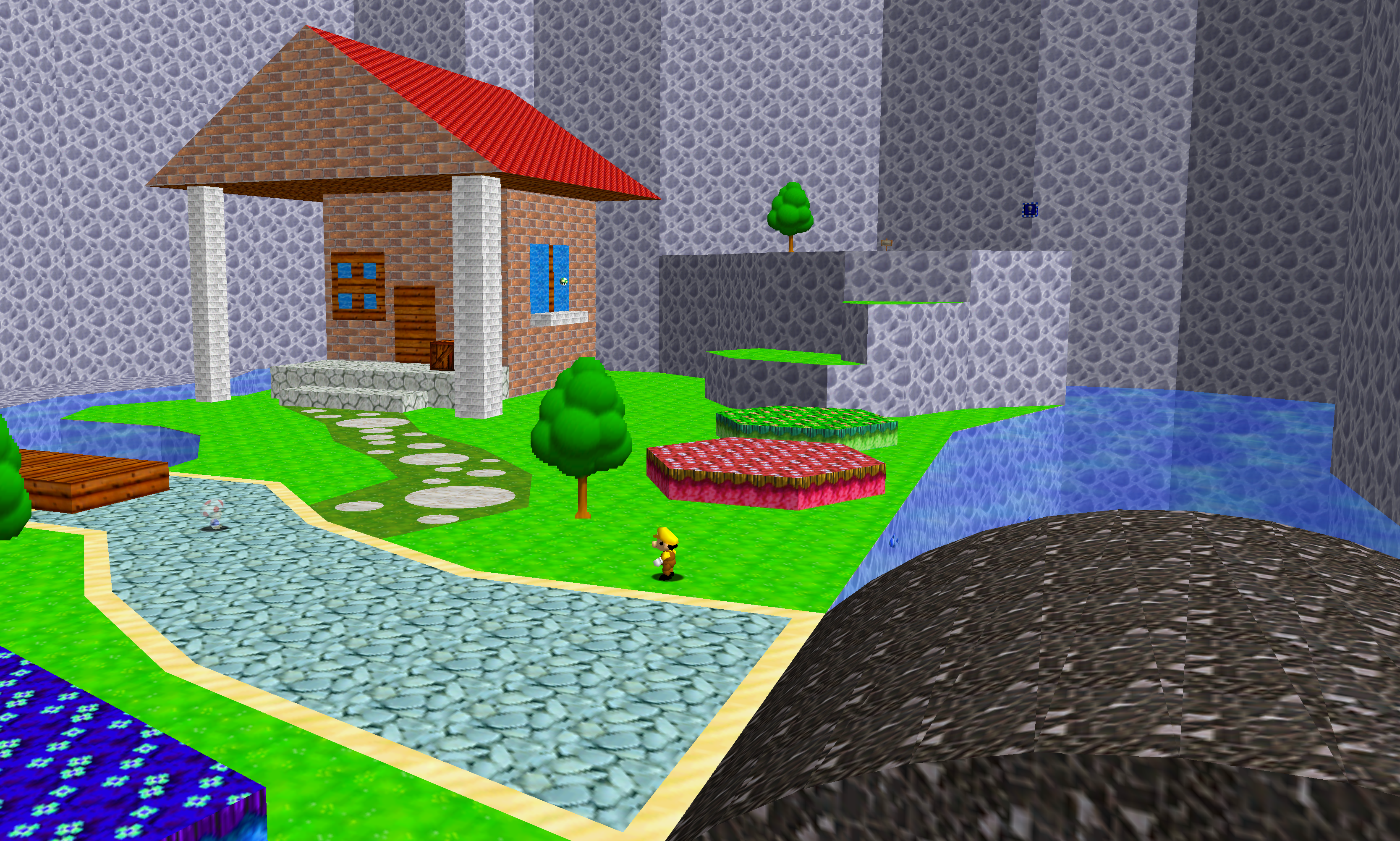 Screenshot 2026-01-12 155036.png