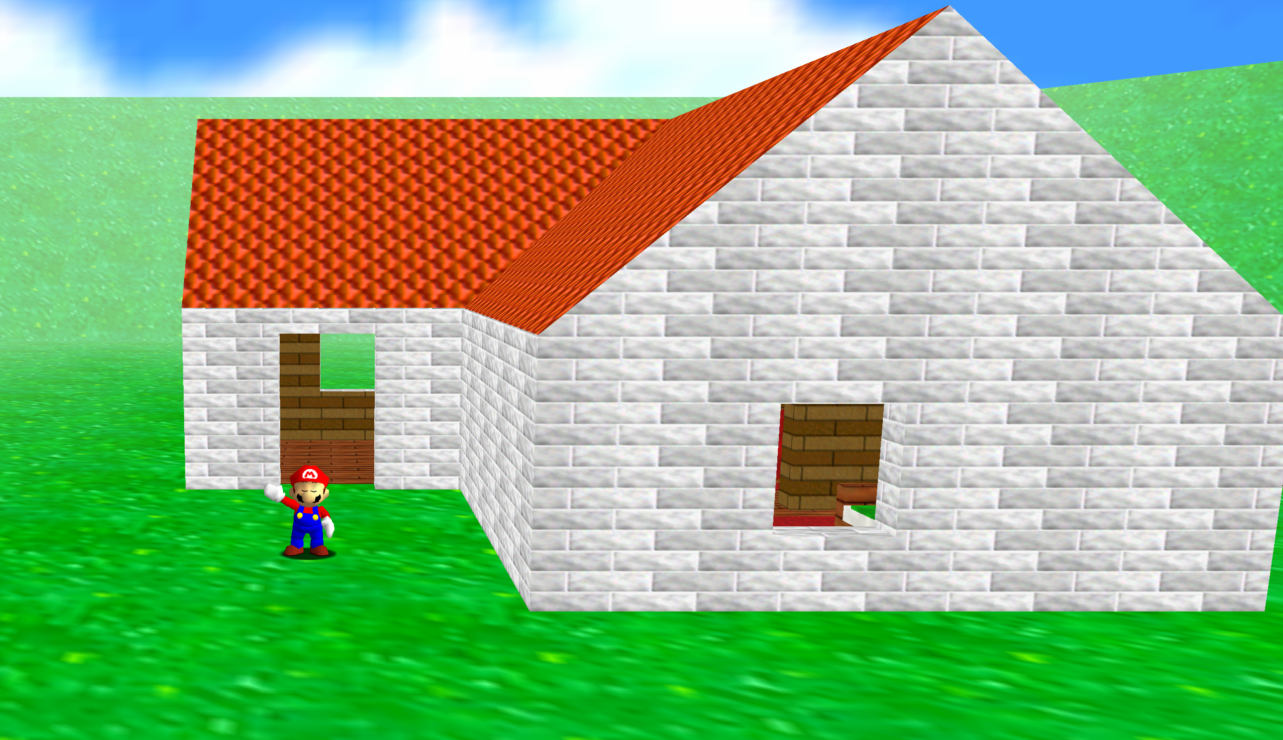 Screenshot 2026-01-16 221359.png