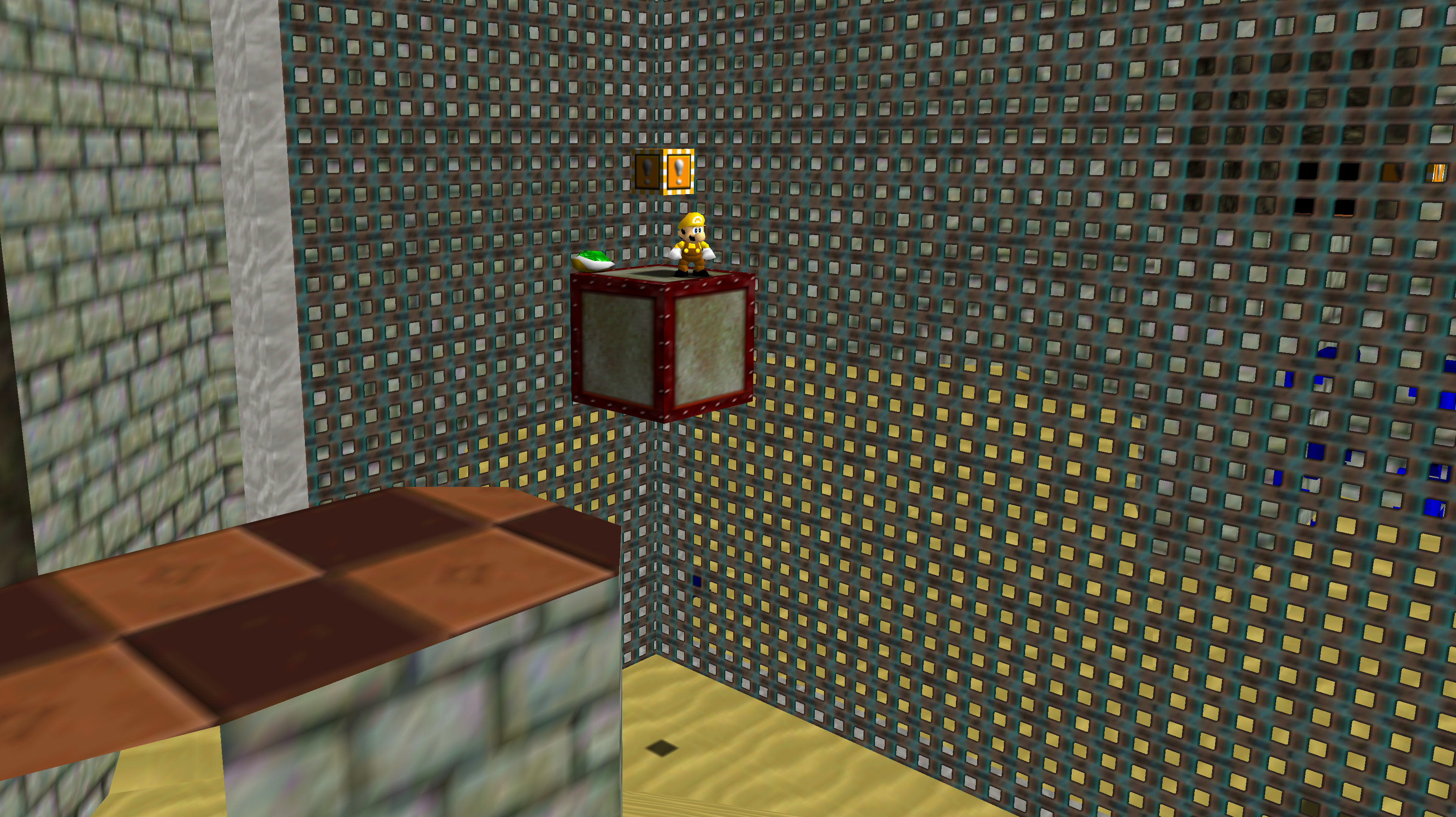 Screenshot 2026-01-19 152612.png