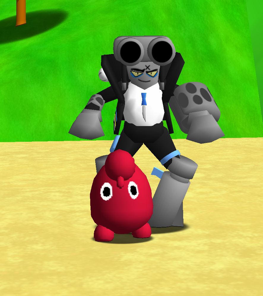 Screenshot 2026-01-20 170510.png