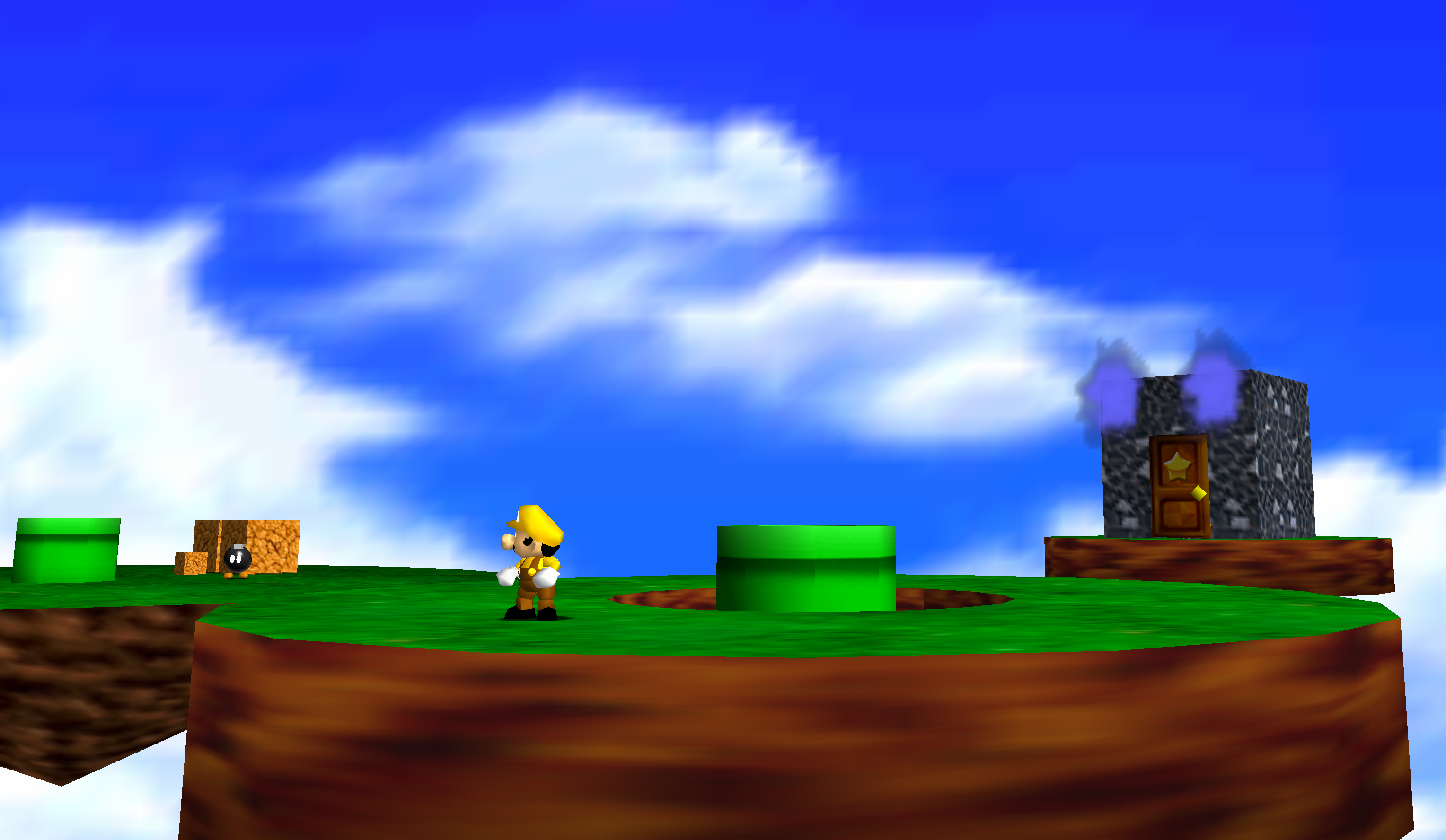 Screenshot 2026-01-21 173338.png