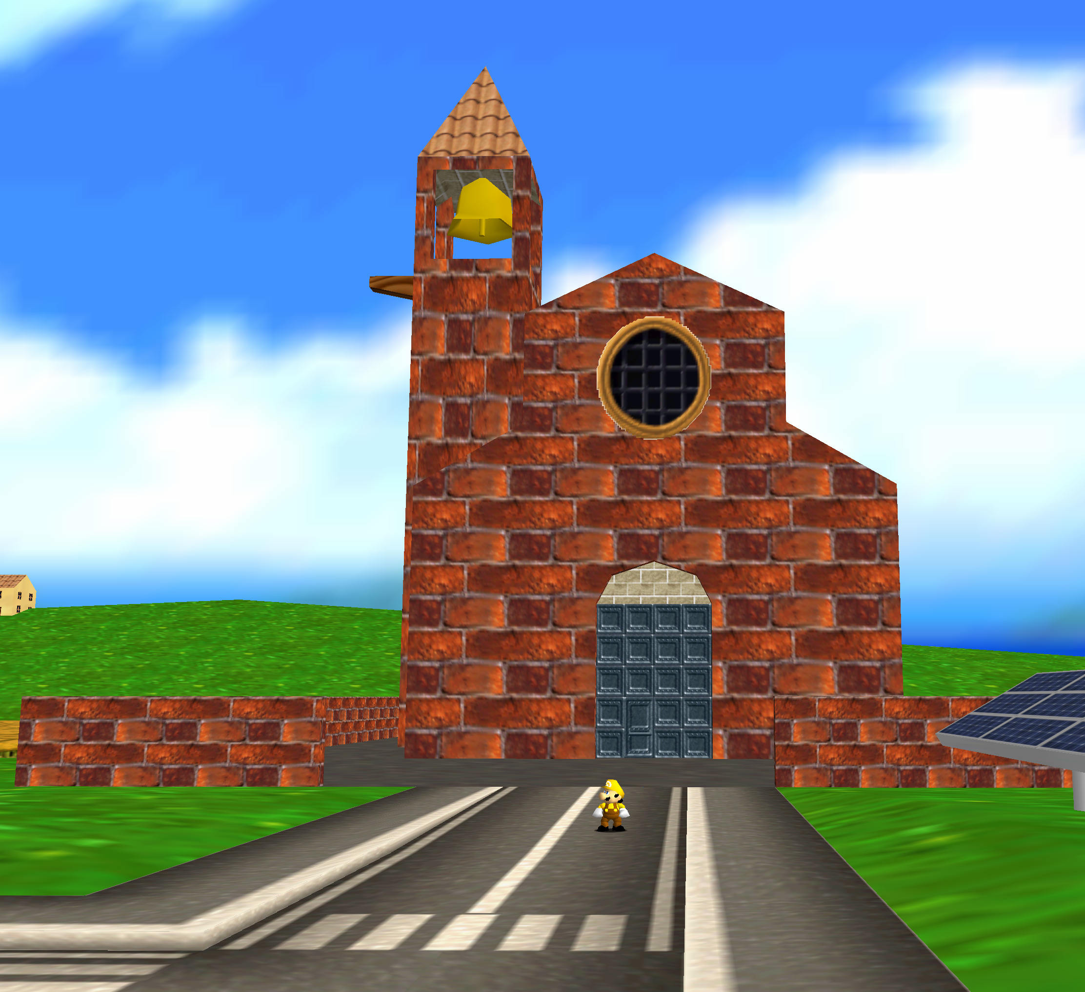 Screenshot 2026-01-23 194901.png