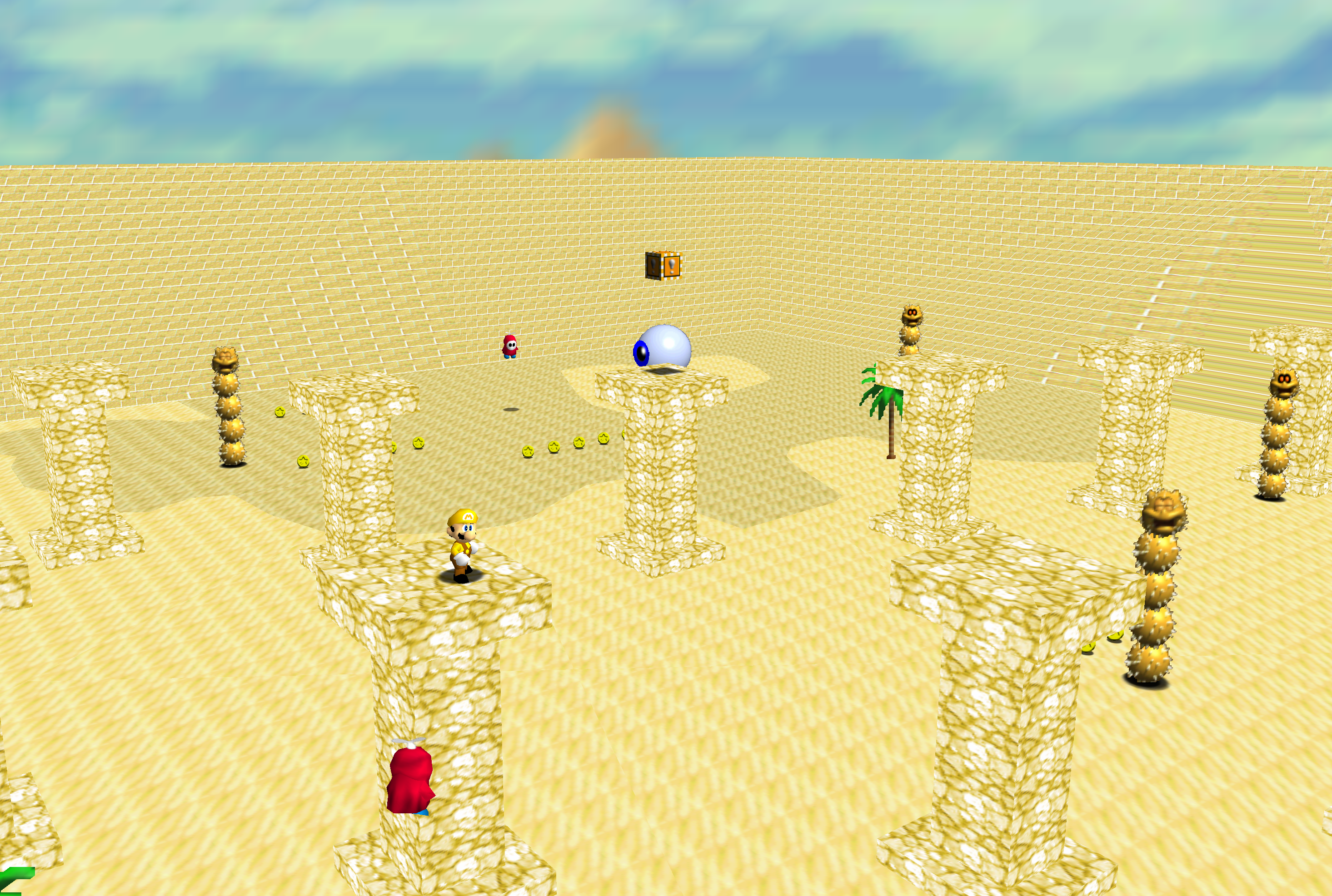 Screenshot 2026-01-25 234306.png