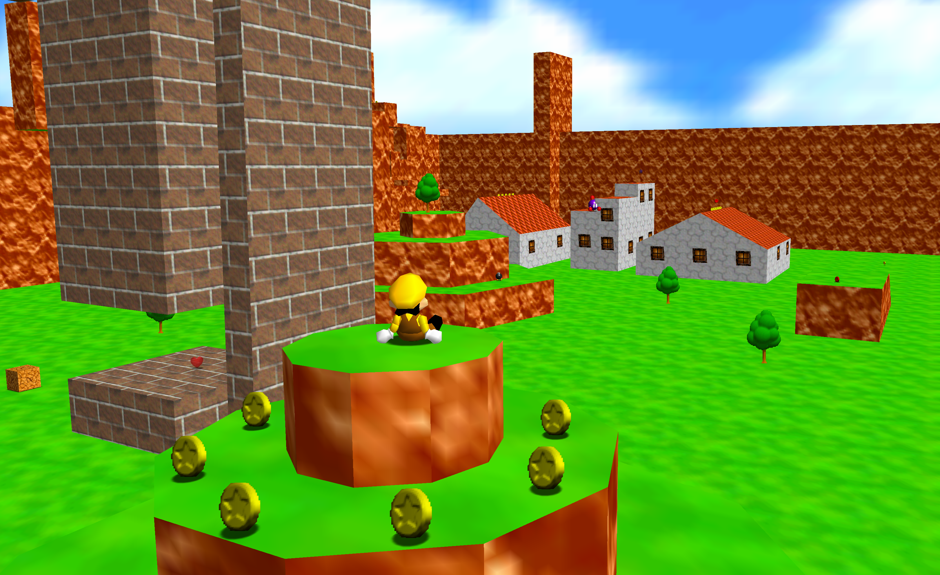 Screenshot 2026-02-04 204220.png