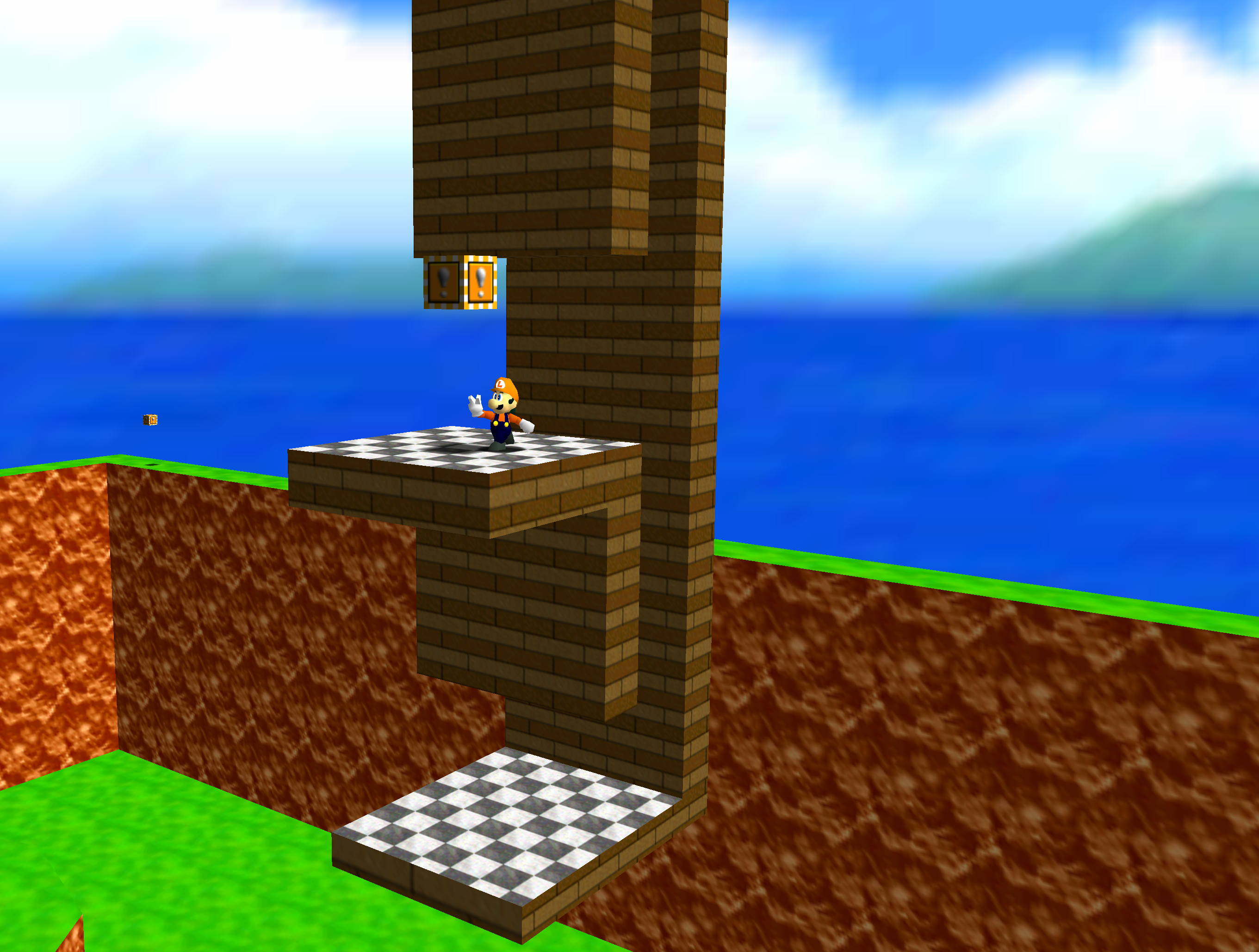 Screenshot 2026-02-04 204402.png