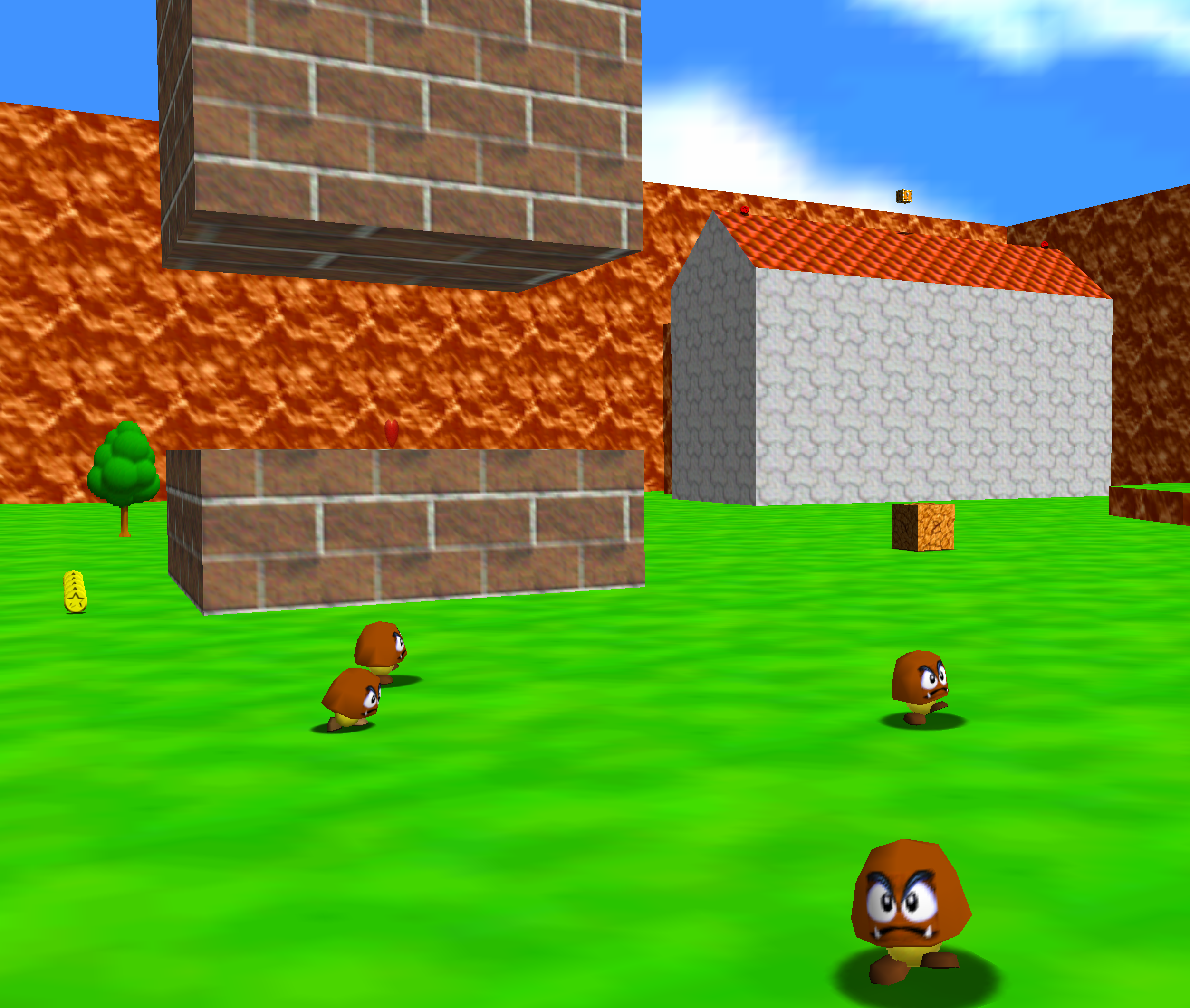 Screenshot 2026-02-04 204611.png