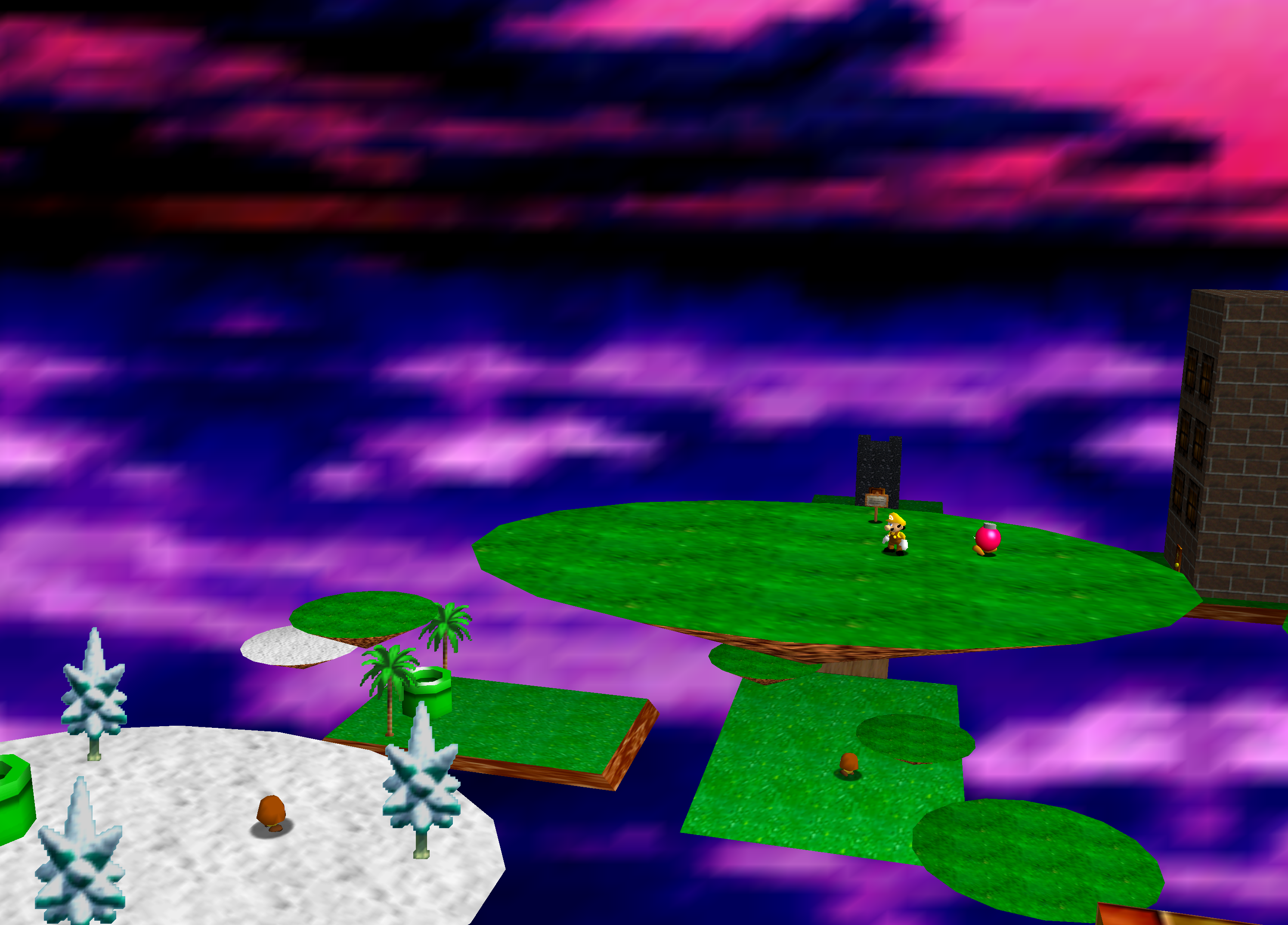 Screenshot 2026-02-10 123153.png