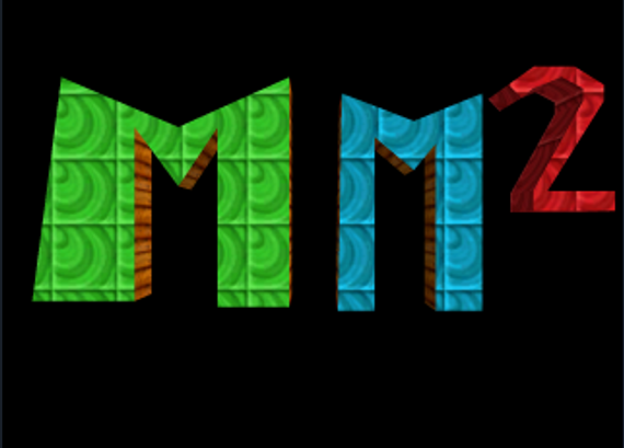 Screenshot 2026-02-18 011847.png