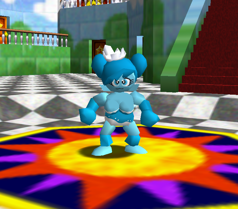 Screenshot 2026-02-25 175850.png