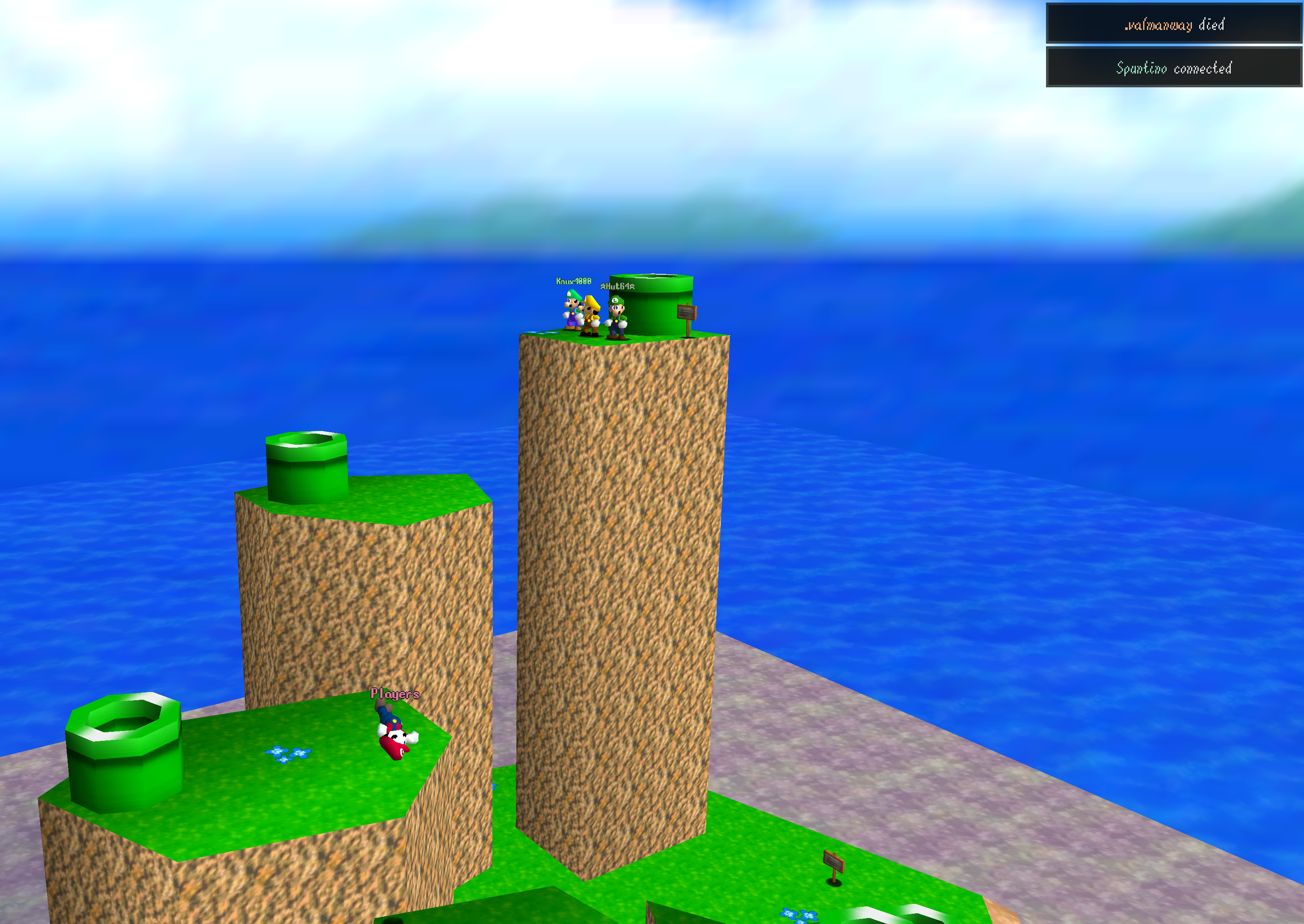 Screenshot 2026-03-09 084231.png