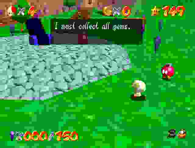 Screenshot 2026-04-01 115019.jpg