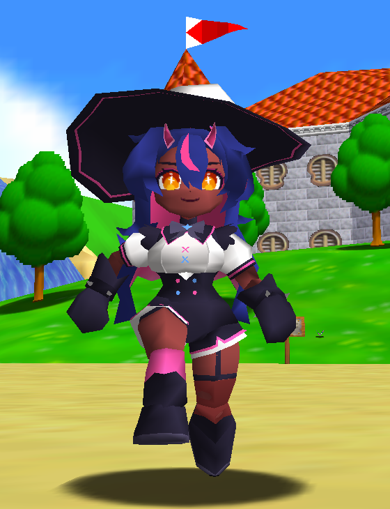 Screenshot 2026-05-17 210307.png