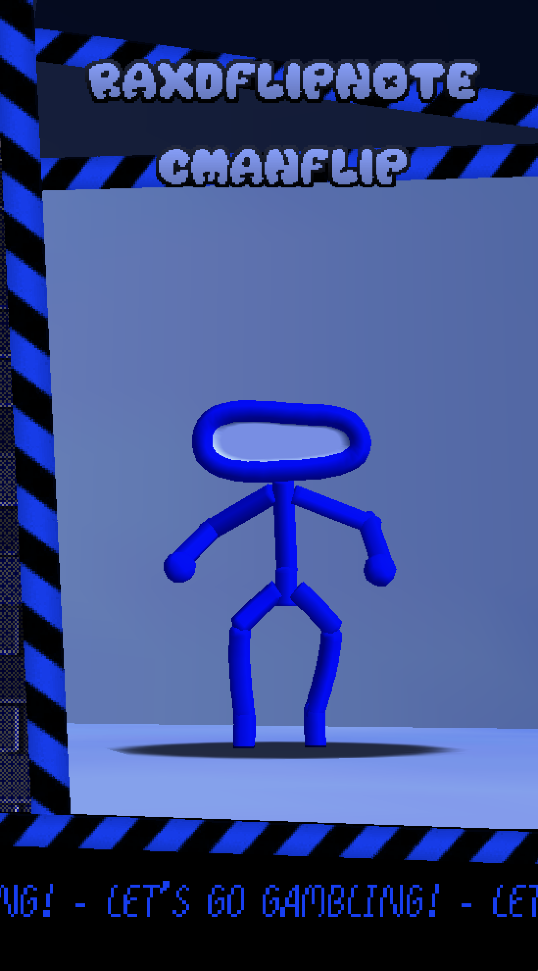 Screenshot 2026-05-27 at 7.04.49 PM.png