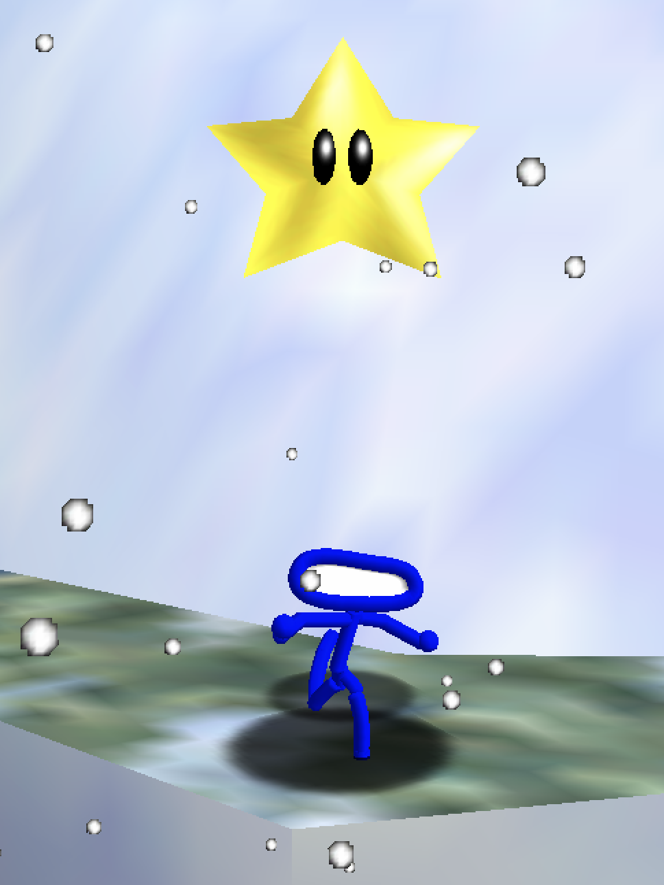 Screenshot 2026-05-27 at 7.06.53 PM.png