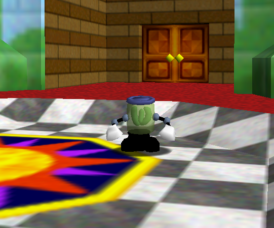 Screenshot 2026-06-07 141812.png