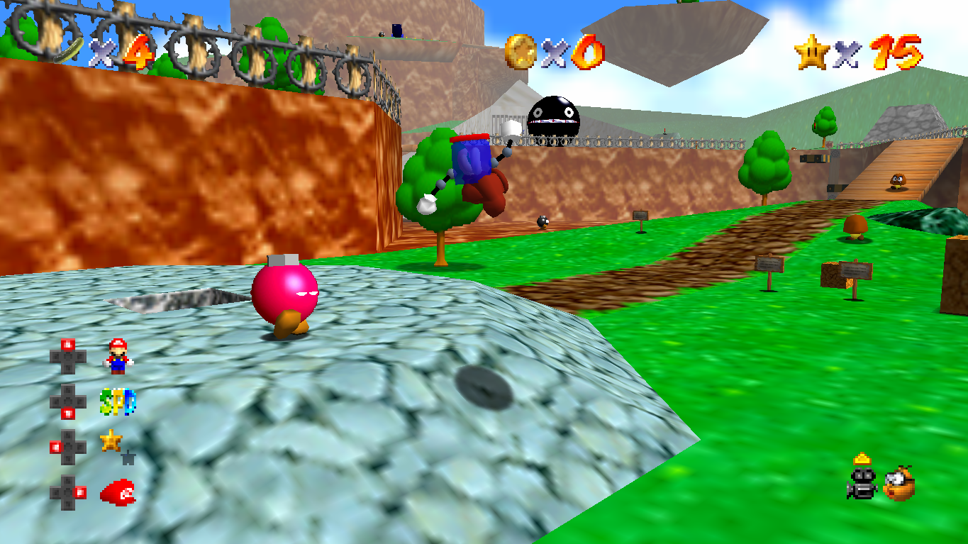 Screenshot 2026-06-07 141958.png