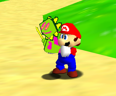 Screenshot 2026-06-24 083123.png