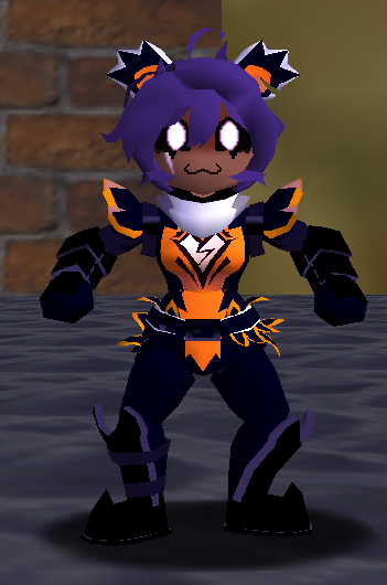 Screenshot 2026-06-25 194917.png