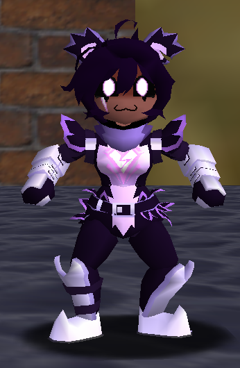 Screenshot 2026-06-25 194926.png