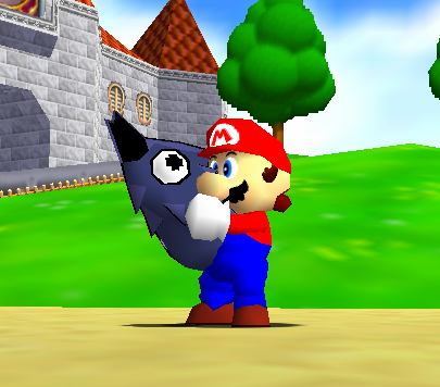 Screenshot 2026-06-28 152808.png