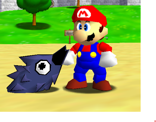 Screenshot 2026-06-28 153841.png