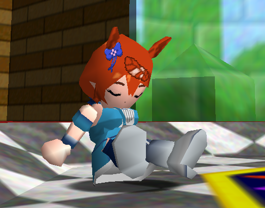 Screenshot 2026-06-29 232637.png
