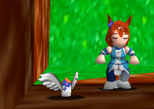 Screenshot 2026-06-29 232933.png