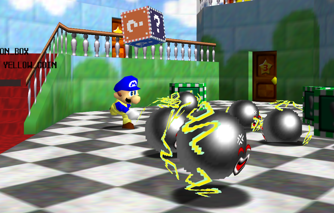 Screenshot 2026-07-04 195016.png