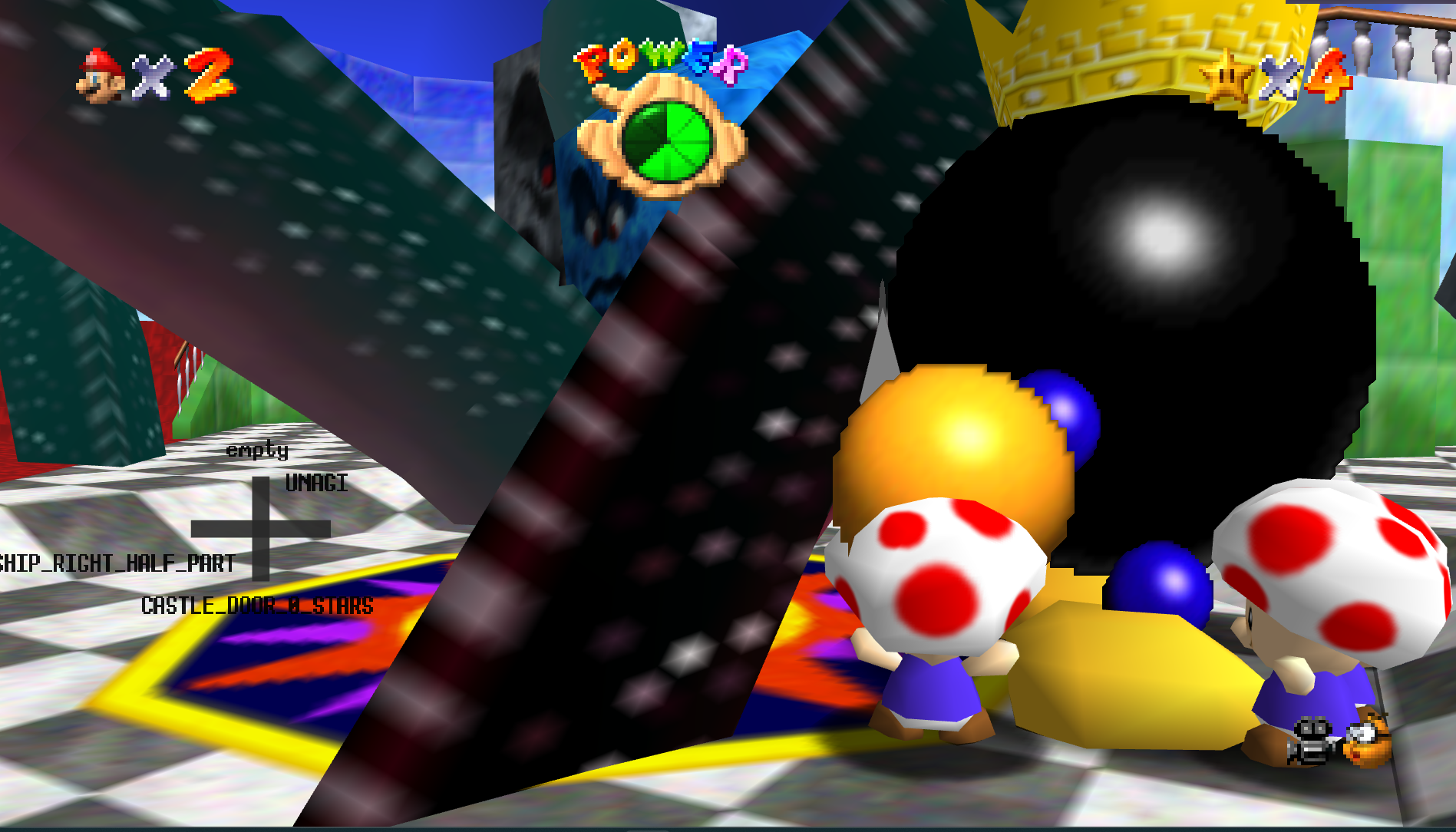 Screenshot 2026-07-04 211125.png