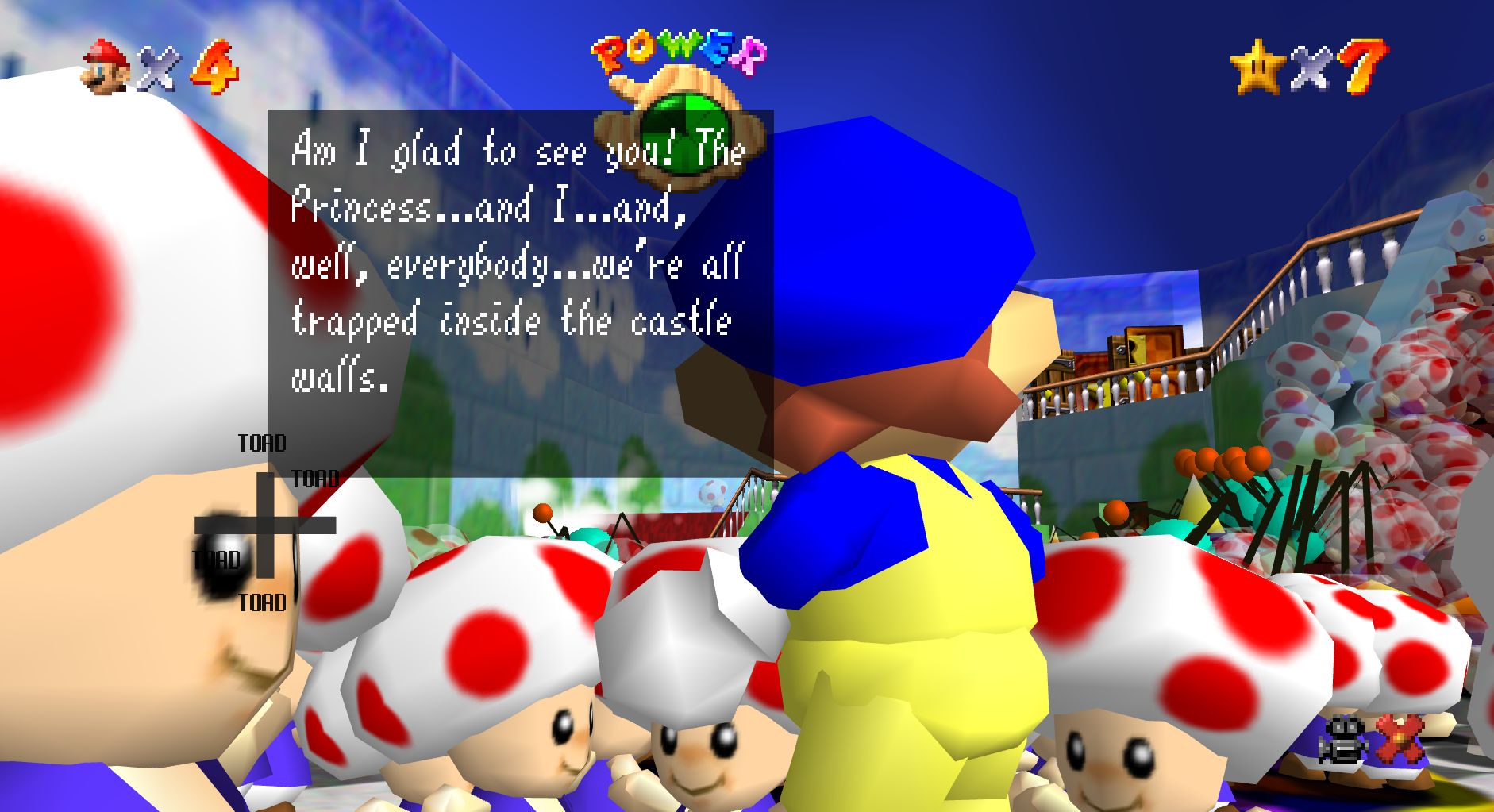 Screenshot 2026-07-04 213318.png