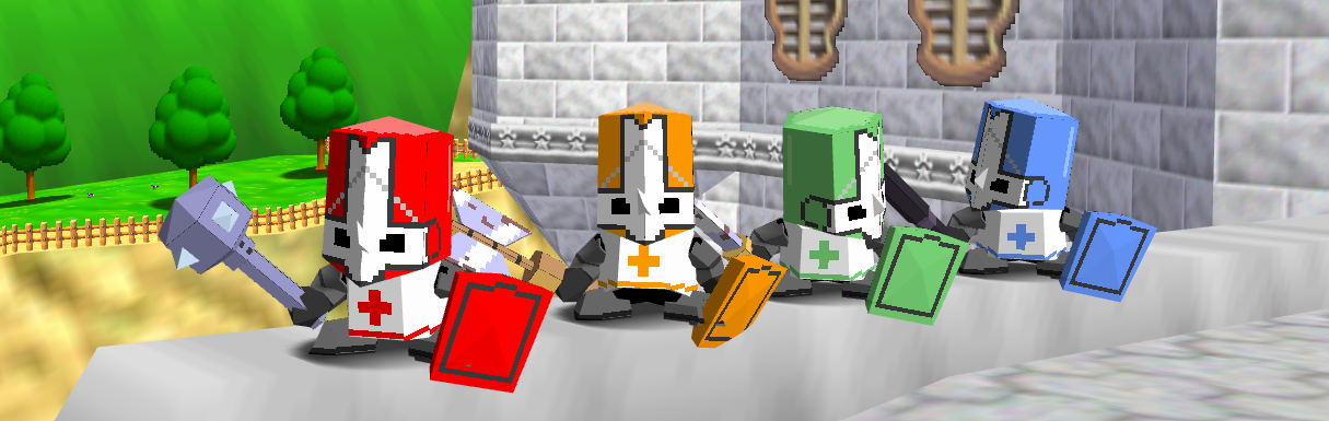 Screenshot 2026-07-06 223116.png