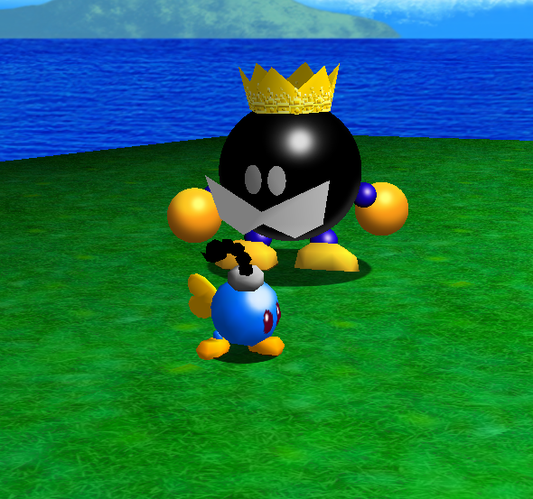 Screenshot 2026-07-30 125507.png