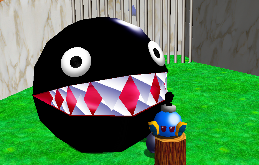 Screenshot 2026-07-30 131141.png