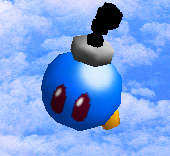 Screenshot 2026-07-30 131714.png