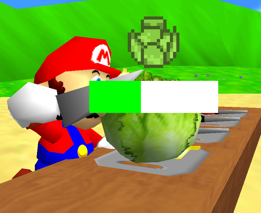 Screenshot 2026-08-17 223020.png