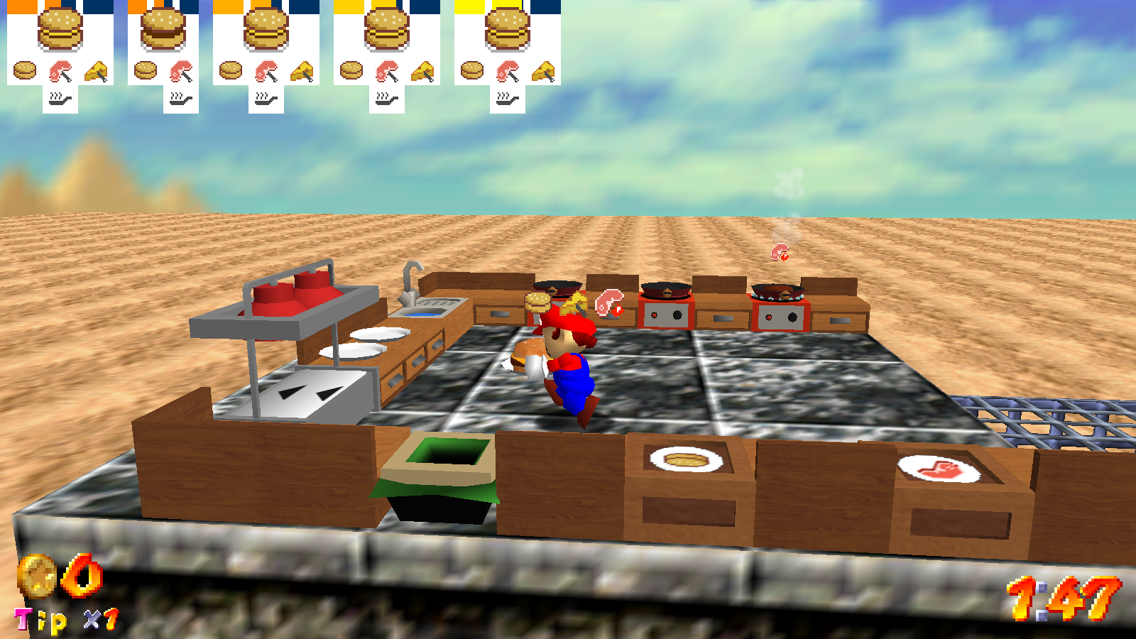 Screenshot 2026-08-17 223227.png