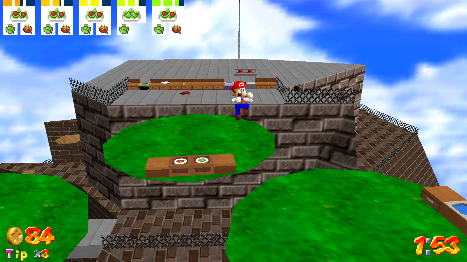 Screenshot 2026-08-17 224920.png