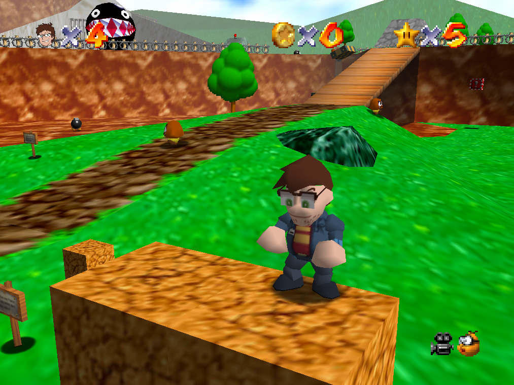 Screenshot 2026-09-07 041653.png