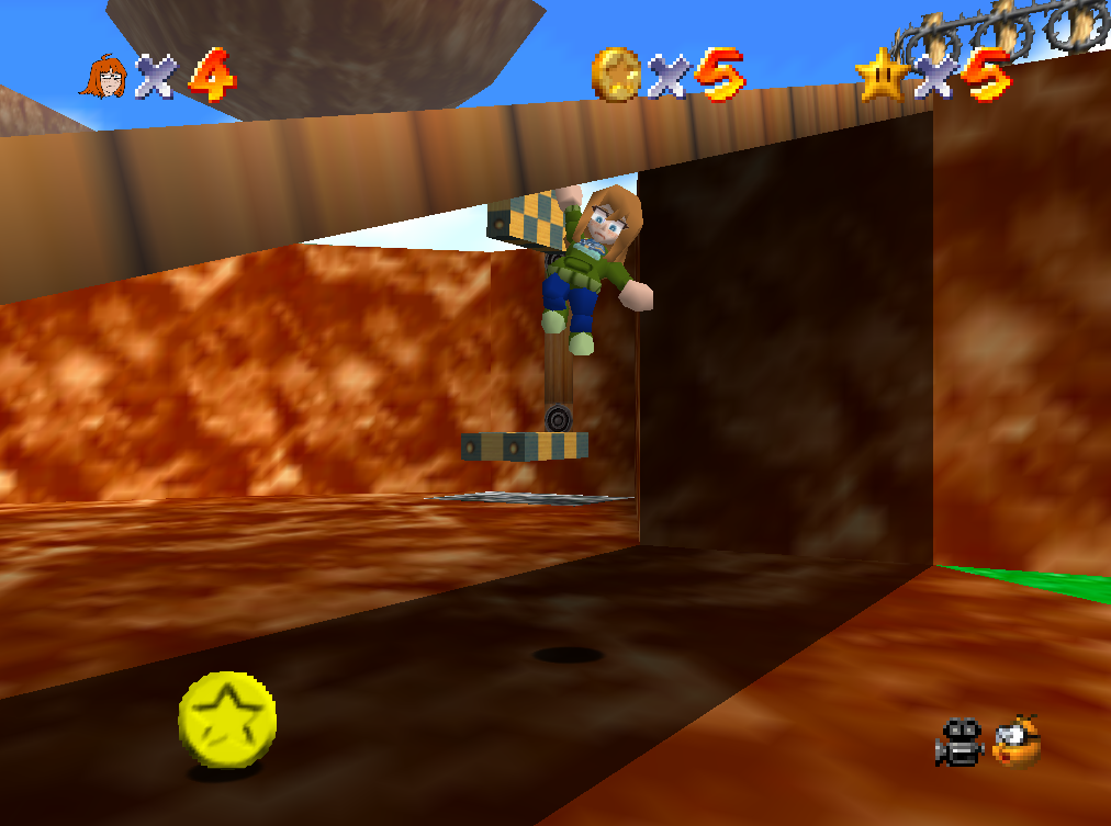 Screenshot 2026-09-07 041727.png