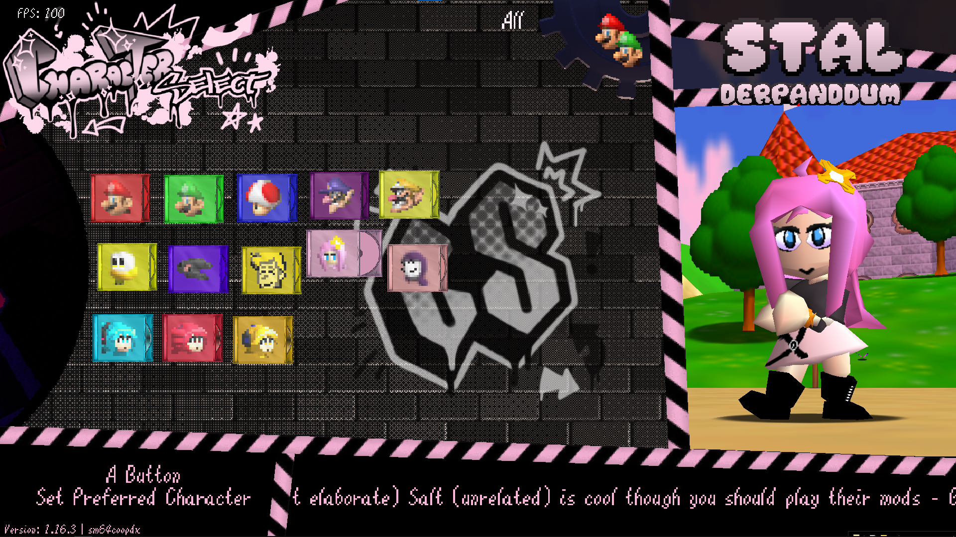 Screenshot 2026-09-11 222531.png