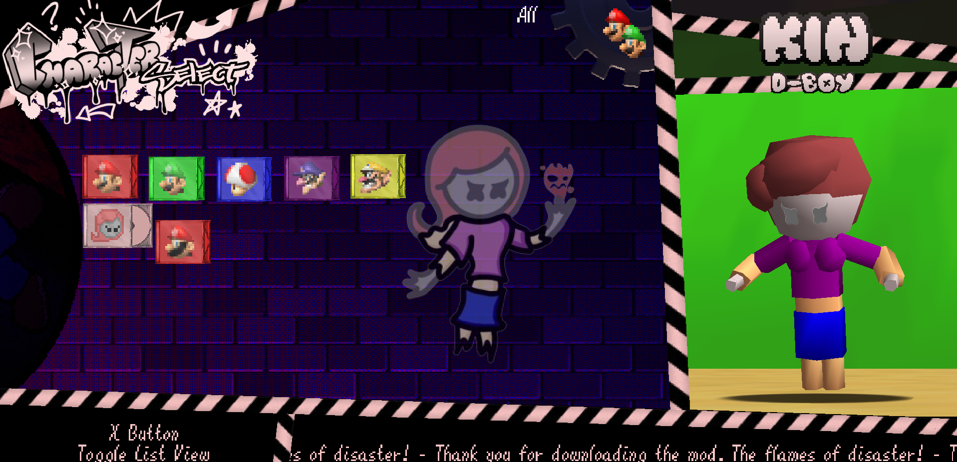 Screenshot 2026-09-14 205901.png